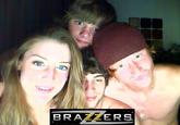 Brazzers