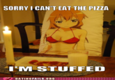 Dakimakura