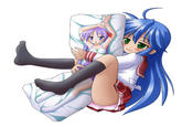 Dakimakura