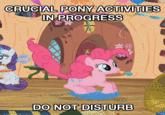 My Little Pony: Friendship is Magic