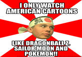 Ninjaboy5.jpg