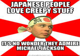 Ninjaboy7.jpg
