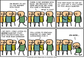 Dubstep