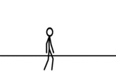 Stick Figure Animations