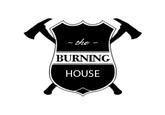 The Burning House