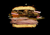Scanwiches