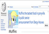 Wikipedia Donation Banner Captions