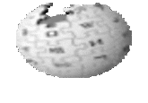 Wikipedia