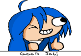 fsjal