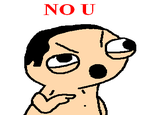 fsjal