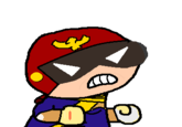 fsjal