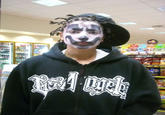Juggalos