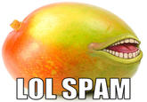 lolspam.jpg