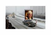 Death of Kim Jong-Il