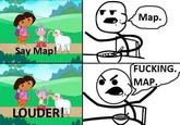 Cereal Guy