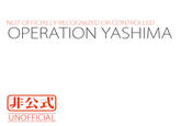 Operation Yashima