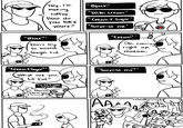 Homestuck
