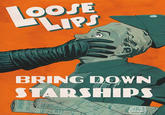 Propaganda Parodies