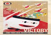 Propaganda Parodies