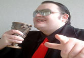 Jim Sterling