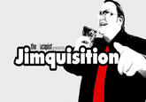 Jim Sterling
