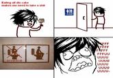 Rage Guy (FFFFFUUUUUUUU-)