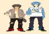 Regular Show