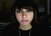 Boxxy