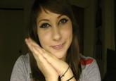 Boxxy