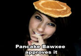 Boxxy
