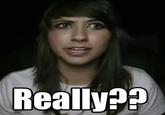 Boxxy