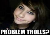 Boxxy
