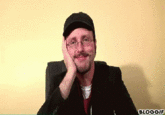 Nostalgia Critic