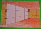 Optical Illusion