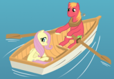 My Little Pony: Friendship is Magic