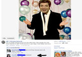 Trololo / Russian Rickroll