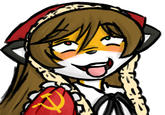 Desu