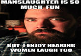 Dating Site Murderer