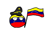Polandball