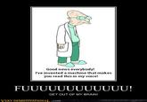 Read This in My Voice