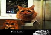 Oh Crap / OMG Rage Face