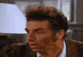 My Face When / >mfw