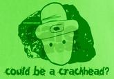 Mobile Leprechaun