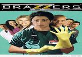 Brazzers