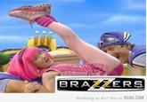 Brazzers