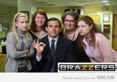 Brazzers