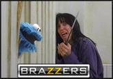 Brazzers
