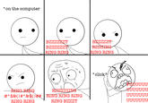 Concentrate