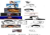 Rage Comics