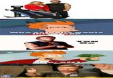 Chuck Norris Facts